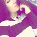 Carrie Farrell - @irikos.80781 - Instagram