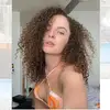 Carrie Farrell - @carriefarrell_ - TikTok