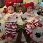 Carrie Farrell - @carrie.farrell.5 - Instagram