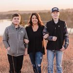 carrie_farrell - @carrie_farrell - Instagram