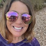 Carrie Farrell - @farrell.carrie - Instagram
