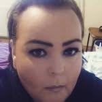 carrie farrell - @carriefarrell41 - Instagram