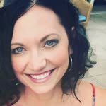 Carrie Farrell - @carriesz_farrell - Instagram