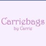 Carrie Farrell - @carriebagsbycarrie - Instagram