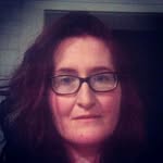 carrie farrell - @cfarrellblu - Instagram