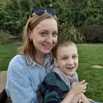 Carrie Farrell - @carriedfarrell - Instagram