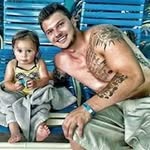 Carrie Farrell - @packerella21 - Instagram