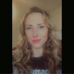 Carrie Farrell - Facebook