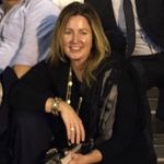 Carrie Farrell - @carriefarrell - Instagram