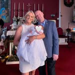 Carrie Farrell - @carrie.farrell167 - Instagram