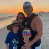 Carrie Farrell - @carrie.farrell6 - TikTok