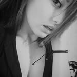 Carrie Farrell - @jahety.982247 - Instagram
