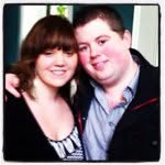 Carrie Farrell - @giggleysgf - Instagram