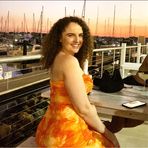 Carrie Farrell - Facebook