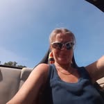 Carrie Farrell - @far_carrie - Instagram