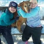 Carrie farrell - @carriekosderkafarrell - Instagram