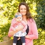 Carrie Farrell - @farrell7168 - Instagram