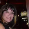 Carrie Farrell Crosett - @carrie.farrell.cr - TikTok