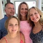 Carrie Farrell Kratzer - @carriefarrellkratzer - Instagram