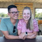 Carrie Farrell Tran - @carrieatran - Instagram