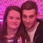 Carrie Louise Farrell - @farrell_carrie - Instagram