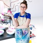 Carrie M Farrell - @carrie_m_farrell - Instagram