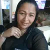 carriefarrell18 - @carriefarrell18 - TikTok