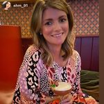 @carrie.fielding7 - Instagram