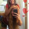 Carrie Anne - @carriefields0 - TikTok