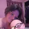 carrie - @carriefield3456 - TikTok