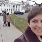 Carrie Field - Facebook