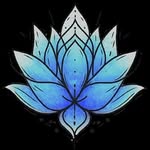 Carrie Field - @bluelotusyoga_oshkosh - Instagram