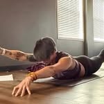 Carrie Field - @im_a_carrie - Instagram