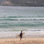 Carrie Field - @auscarrie1 - Instagram