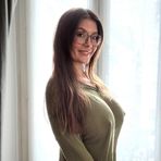 Carrie Field - Facebook