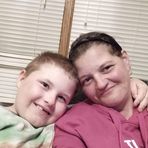 Carrie Field - Facebook
