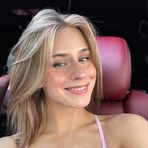 Carrie Field - Facebook