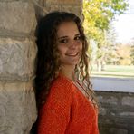 Carrie Field - Facebook