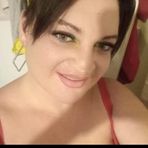 Carrie Field - Facebook