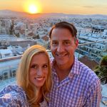 Carrie Field - @carriefield17 - Instagram