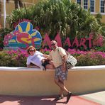 Carrie Field - Facebook