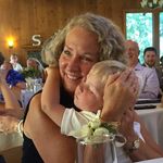 Carrie Field Busch - @carriefieldbusch - Instagram