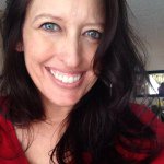 Carrie Field (Ludford) - @kalaki73 - Instagram