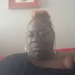 Carrie Fielder - @carrie_fielder - Instagram