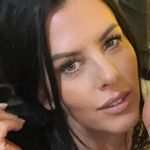 Carrie Fielding - @carriefielding17 - Instagram