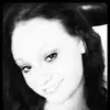 Carrie Fields308 - @carriefields1010 - TikTok