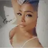 Carrie Fields - @carrie.fields16 - TikTok