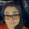 carrie fields - @carriefields6 - TikTok