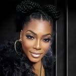 Carrie Fields - @mscarriefields - Instagram
