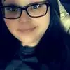 carriefields6 - @carriefields76 - TikTok